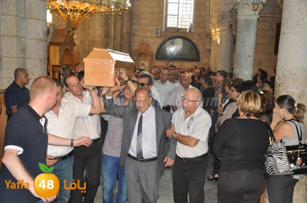 janaza elmonaiery (1).JPG